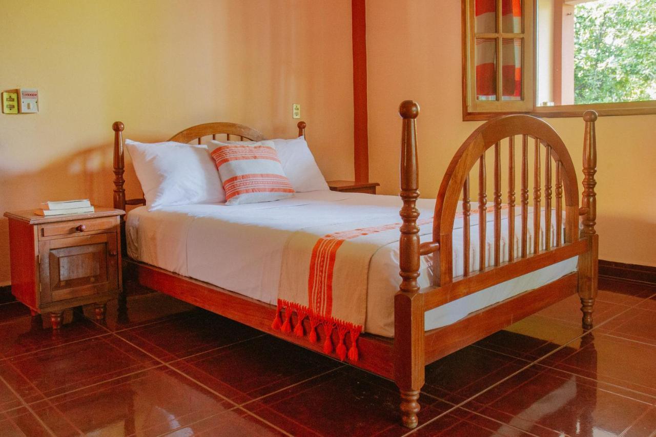 Casona Puerto Dreams *